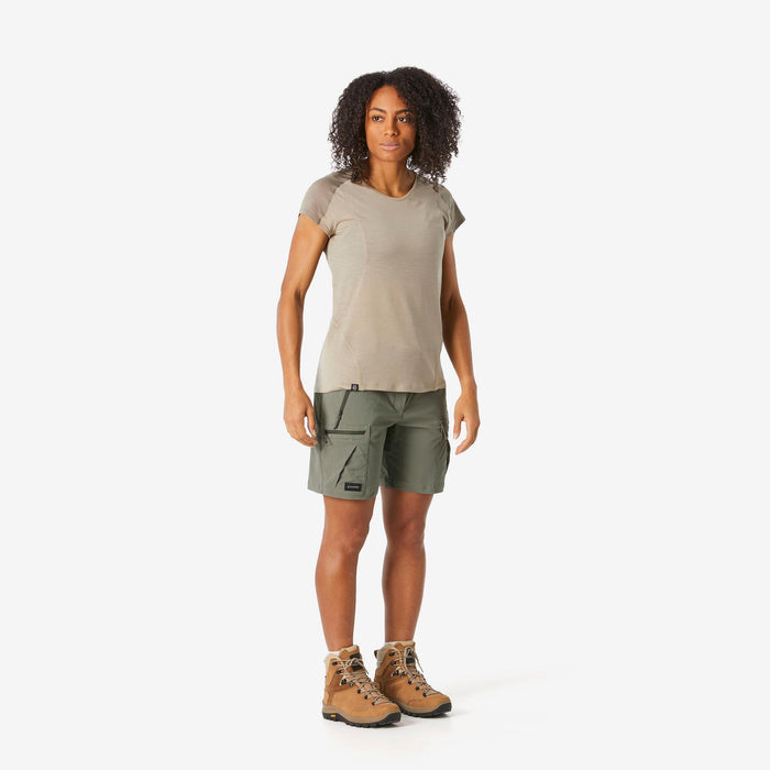 {*khaki-brown-8605940*}