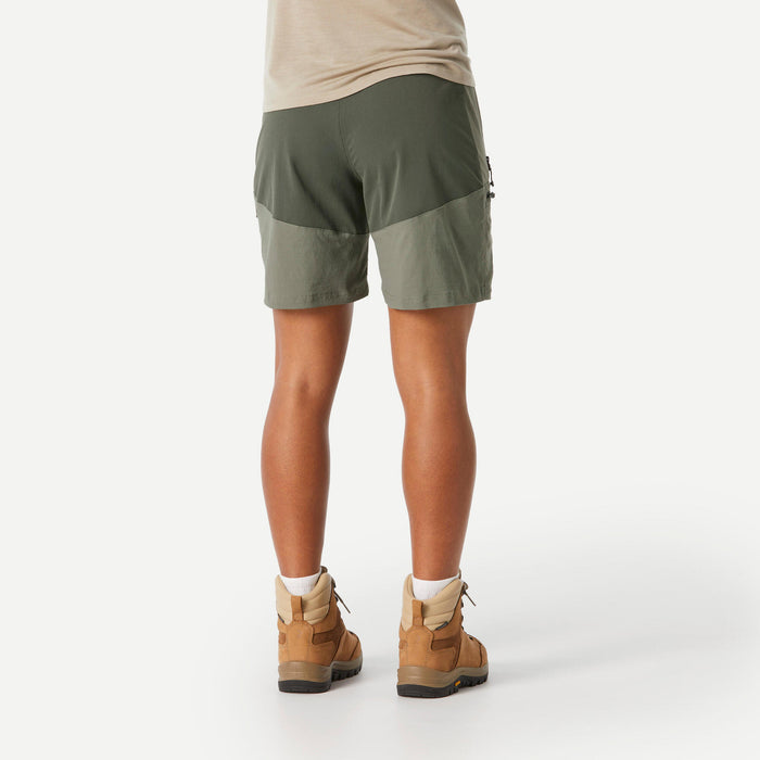 {*khaki-brown-8605940*}