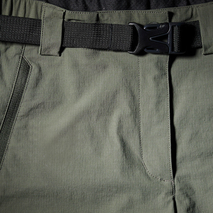 {*khaki-brown-8605940*}