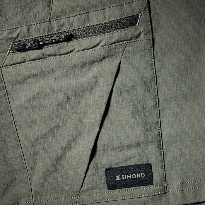 {*khaki-brown-8605940*}