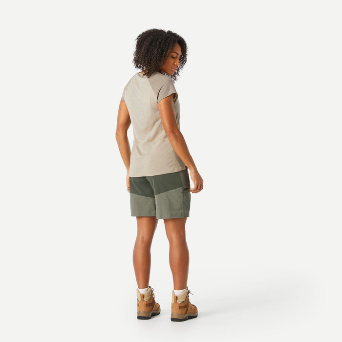 {*khaki-brown-8605940*}