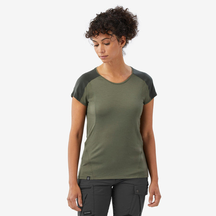 {*bronze-khaki-green-8919496*}