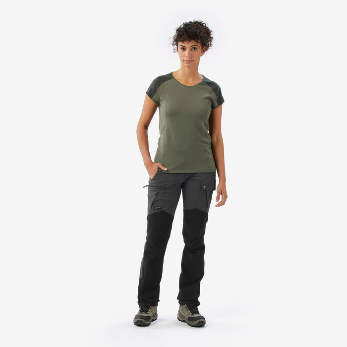 {*bronze-khaki-green-8919496*}