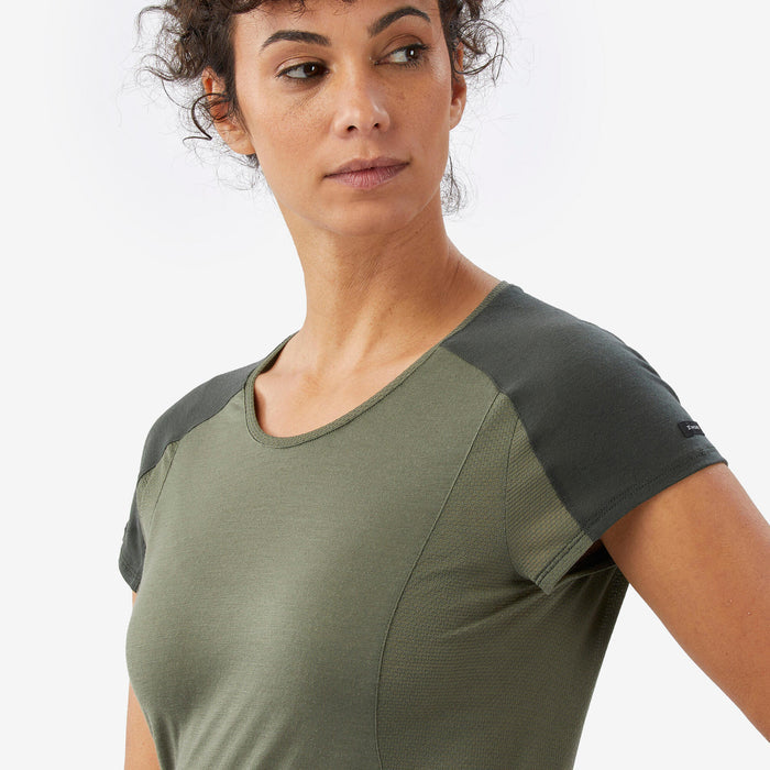 {*bronze-khaki-green-8919496*}