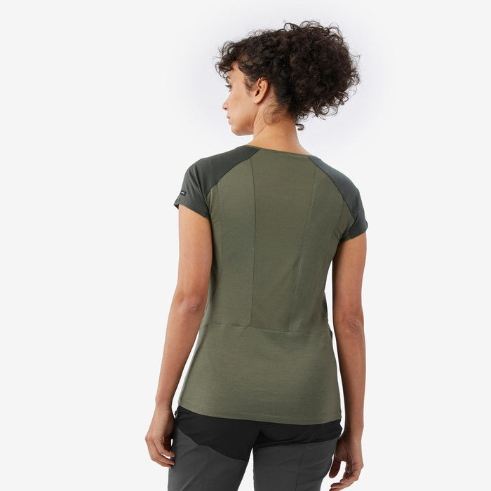 {*bronze-khaki-green-8919496*}