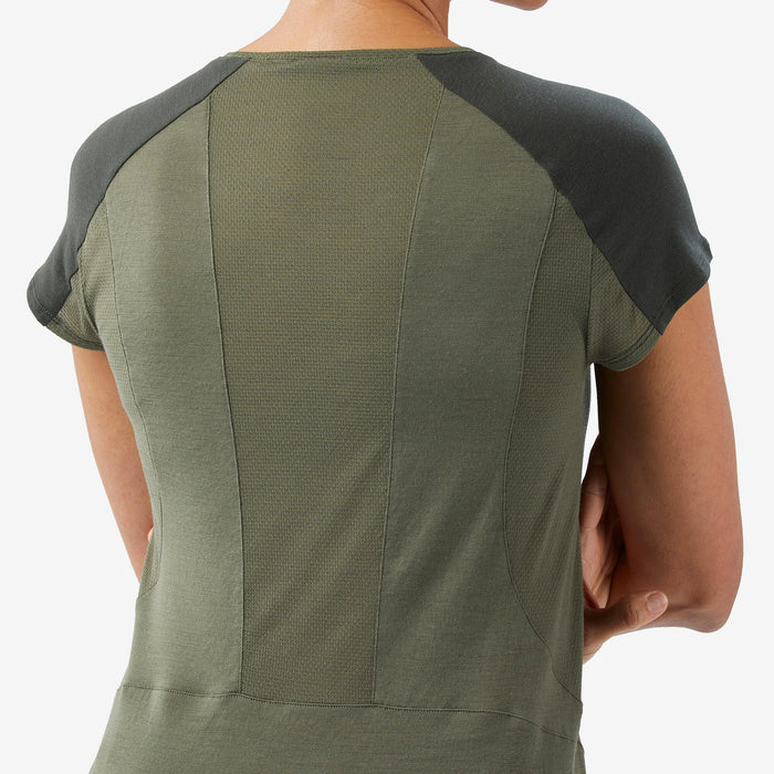 {*bronze-khaki-green-8919496*}