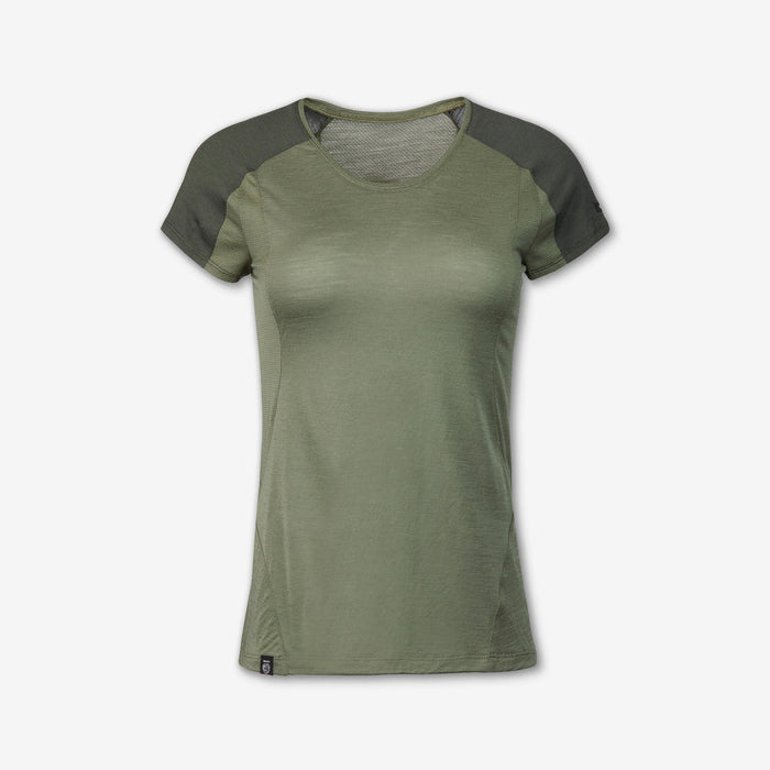 {*bronze-khaki-green-8919496*}