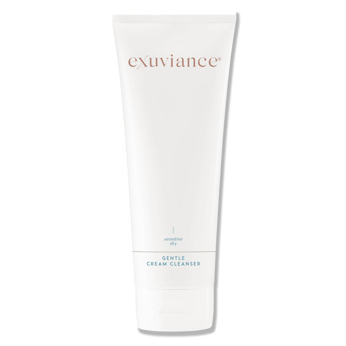 SkinRise Morning Glow Routine