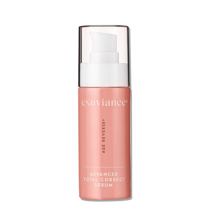 SkinRise Morning Glow Routine