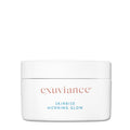 SkinRise Morning Glow
