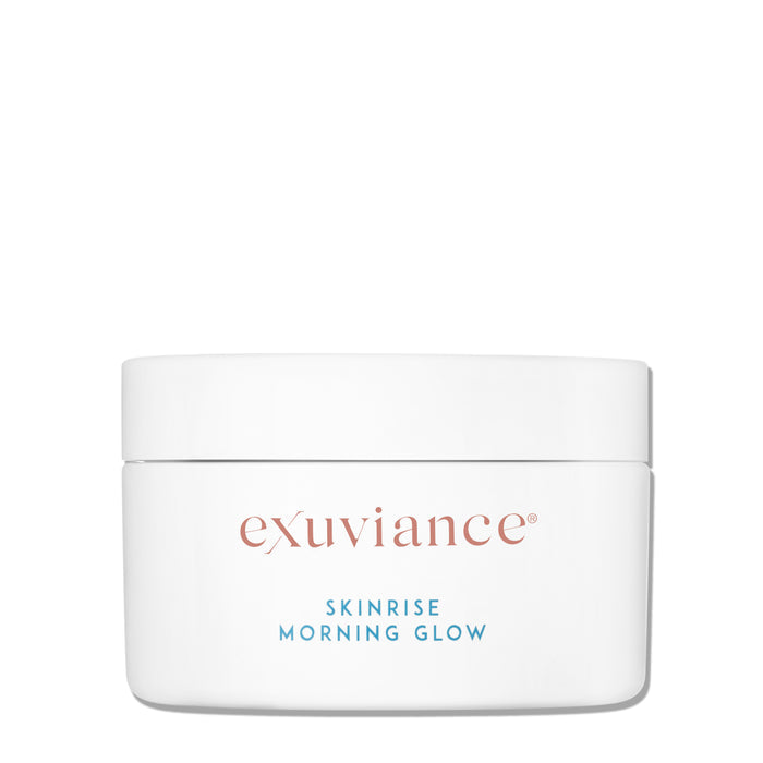 SkinRise Power Partners Kit
