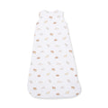 Sleep Bag-Puppy Snuggle Club