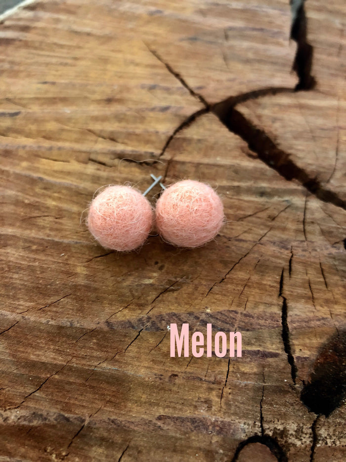 melon