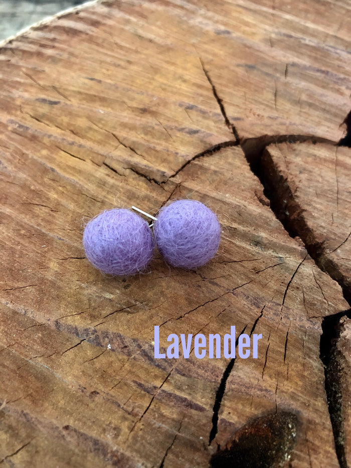 lavender