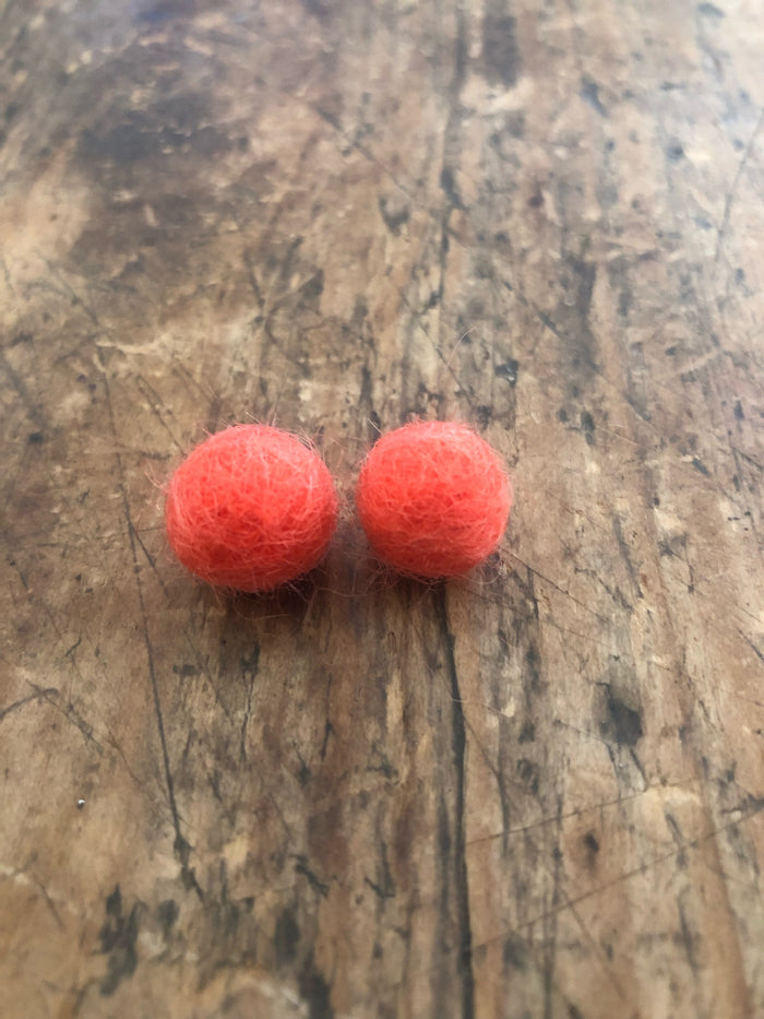 tangerine
