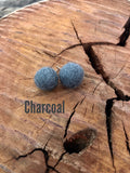 charcoal