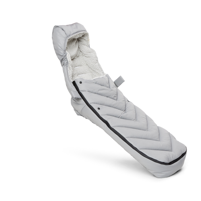 Snug Universal Footmuff