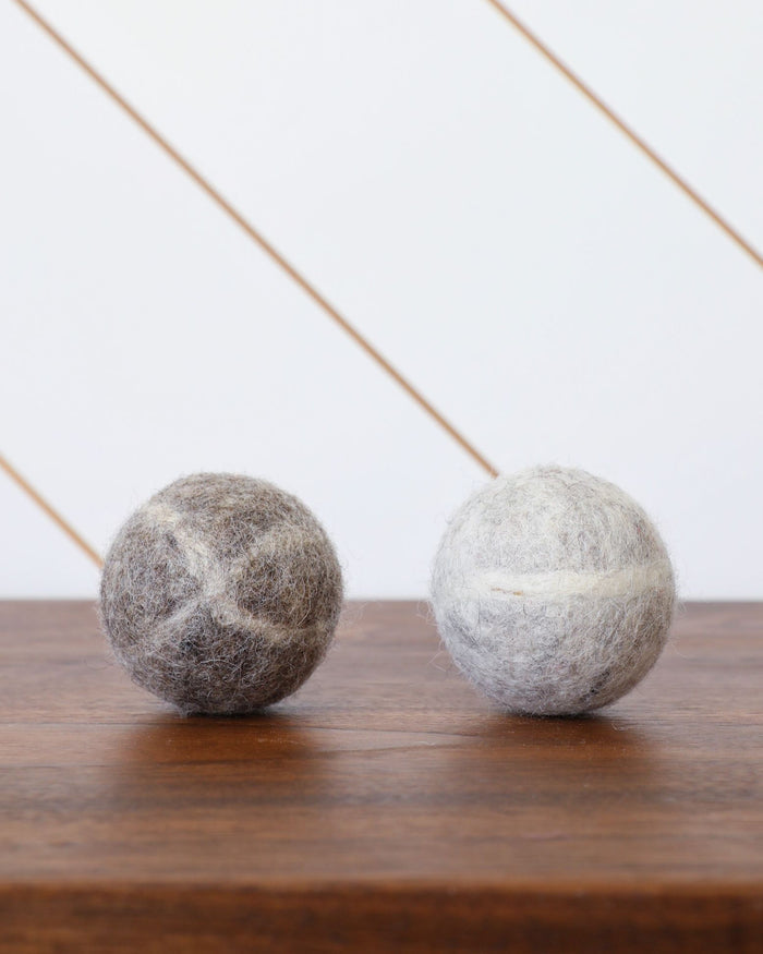 Product Image Detail