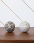 Product Image Detail
