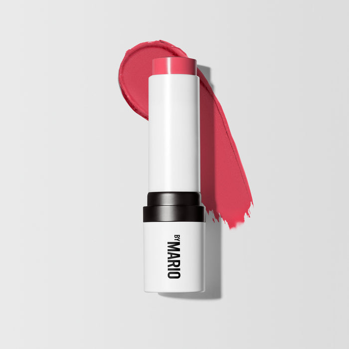 Watermelon (Magenta Pink)