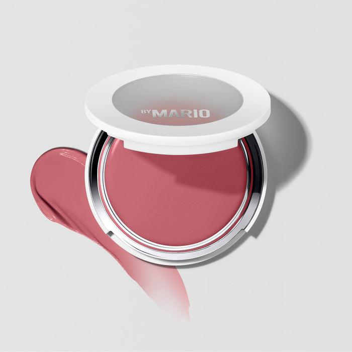 Rose Crush (Spiced Rose)