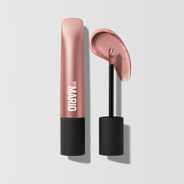 Soft Shimmer™ Long-Wear Cream Eyeshadow