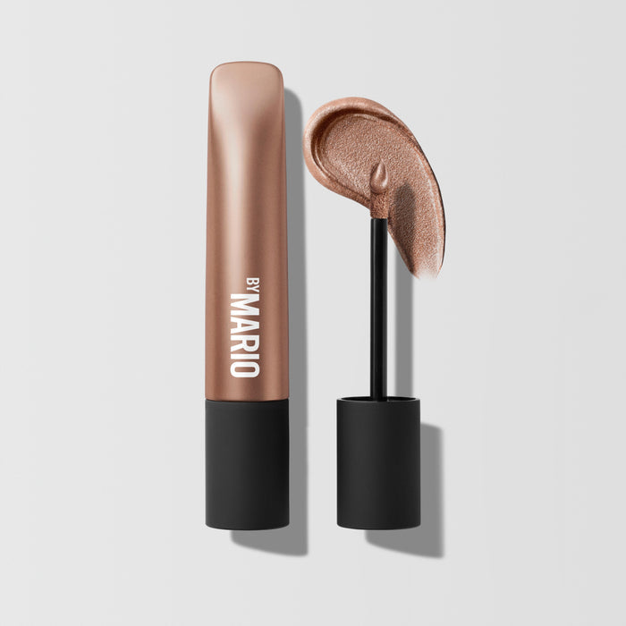 Soft Shimmer™ Long-Wear Cream Eyeshadow