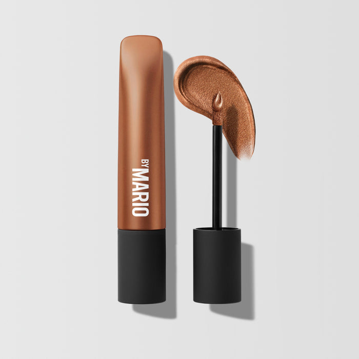 Soft Shimmer™ Long-Wear Cream Eyeshadow