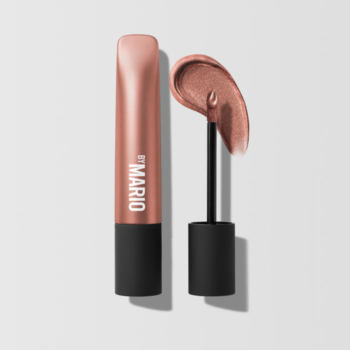 Soft Shimmer™ Long-Wear Cream Eyeshadow