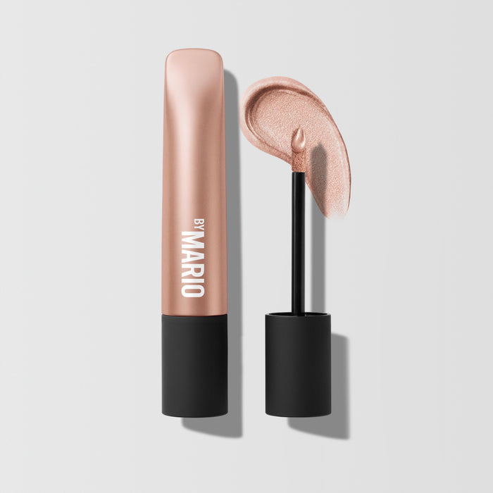 Soft Shimmer™ Long-Wear Cream Eyeshadow