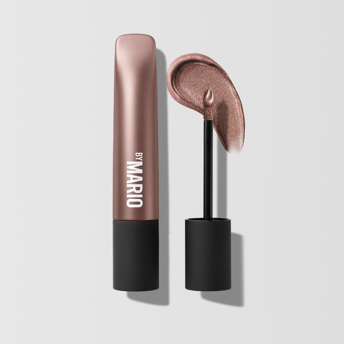 Soft Shimmer™ Long-Wear Cream Eyeshadow