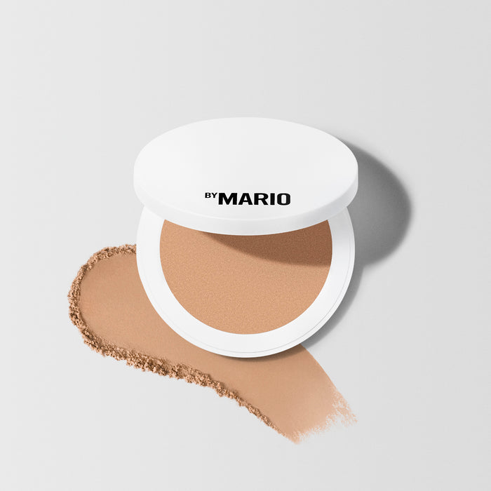 SoftSculpt® Blurring Bronzer