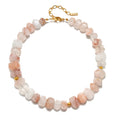 Sophie Necklace