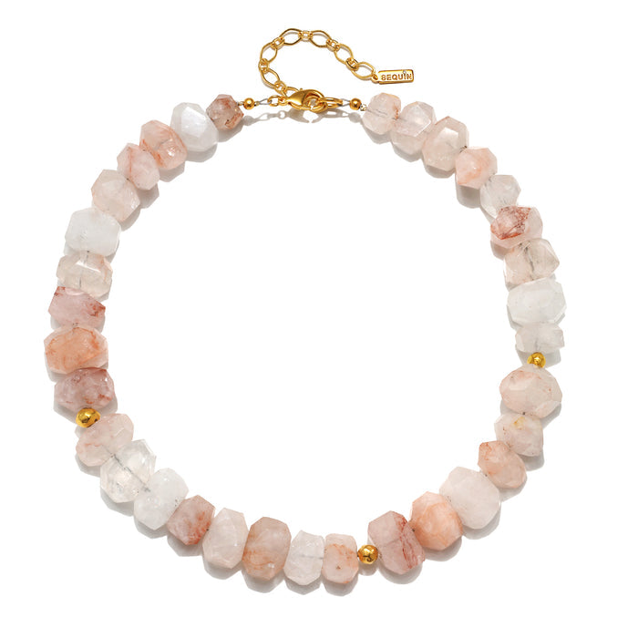 Sophie Necklace