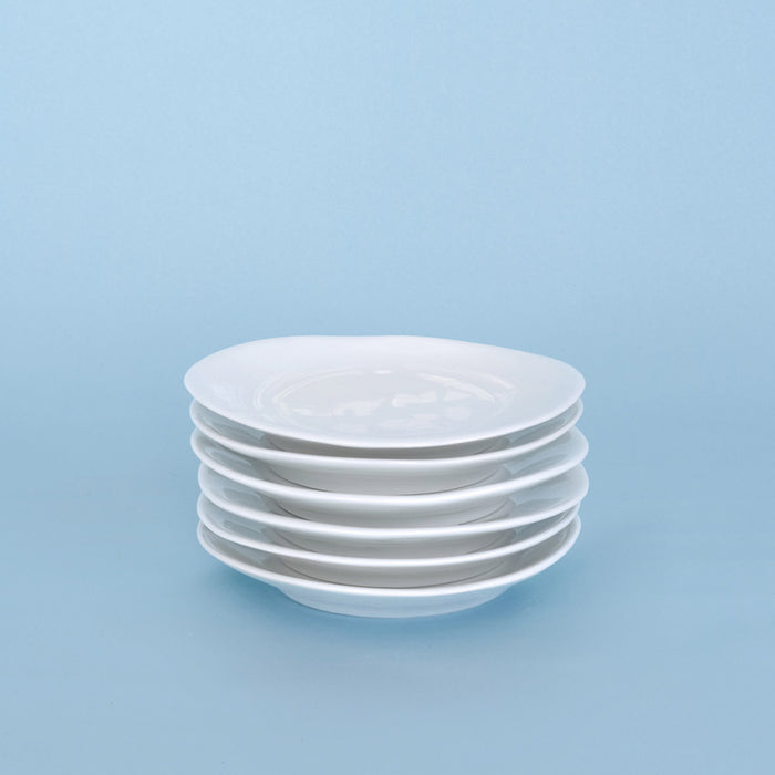 SOUCOUPE AFFAMÉE