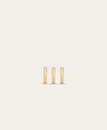 Spacer Mini Bead Pack