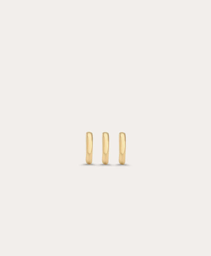 Spacer Mini Bead Pack