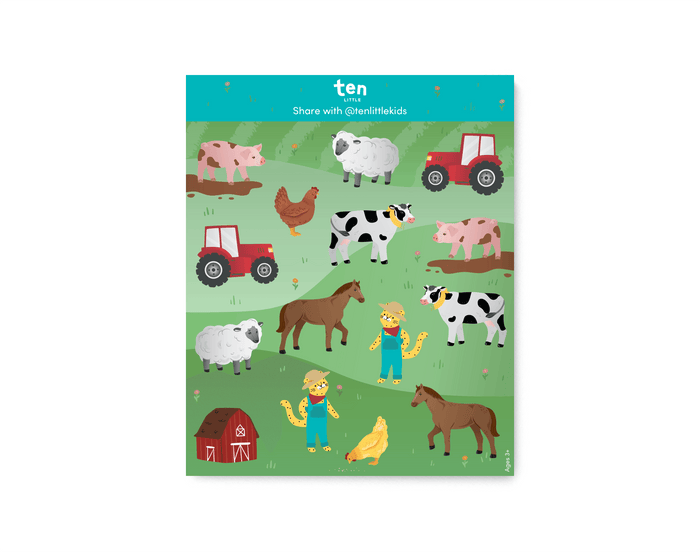 Farm