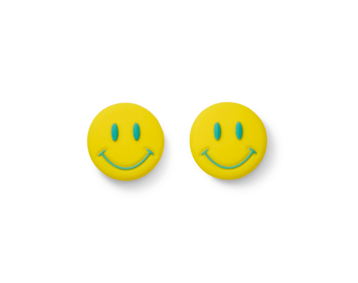 Smiley