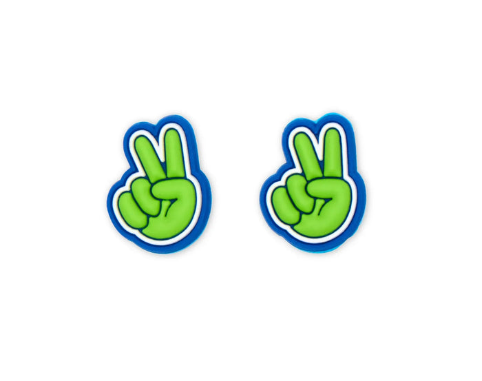 Peace