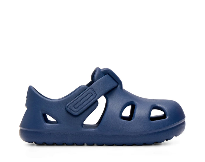 Nautical Navy / 3