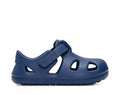 Nautical Navy / 3