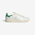 Stan Smith Lux