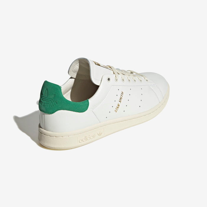 Stan Smith Lux
