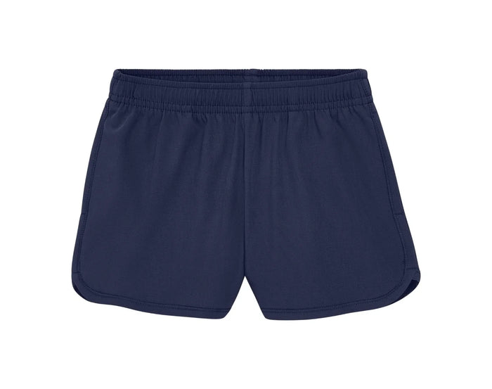 Navy / 2-3
