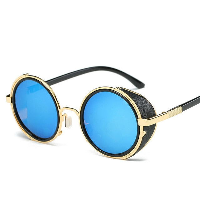 4-Gold-Blue