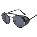 Steampunk Sunglasses Women