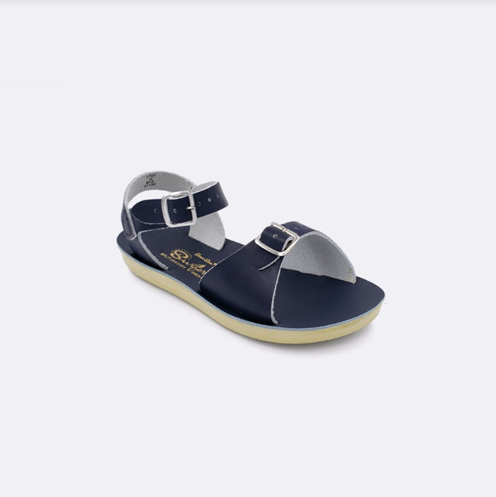 Sun-San Surfer Navy