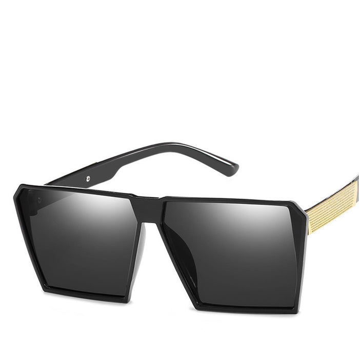 Sunglasses Men/Women 2019