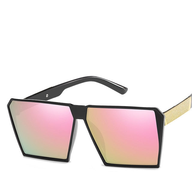 Sunglasses Men/Women 2019